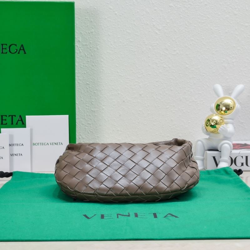 Bottega Veneta Hobo Bags